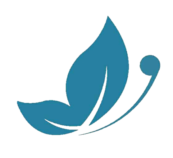 logo_beautyartist